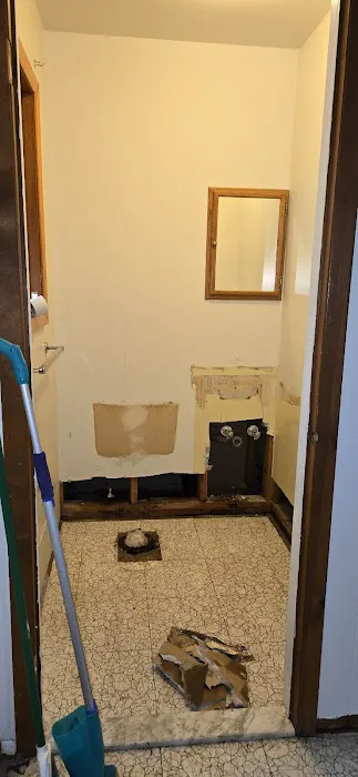 Jeik Remodeling llc construction Picture 5