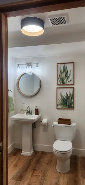 Jeik Remodeling llc construction Picture 6