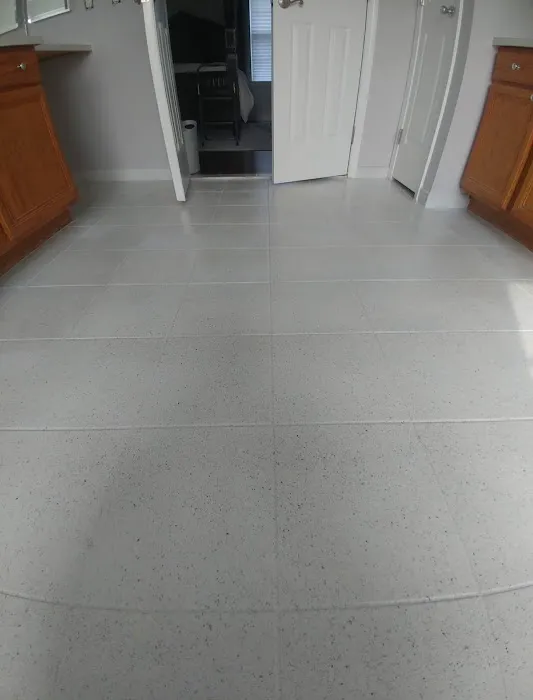 Jersey Shore Tub and Tile Reglazing Picture 4