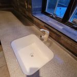 Jersey Shore Tub and Tile Reglazing