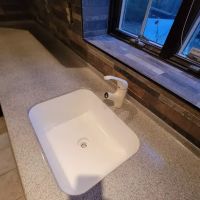 Jersey Shore Tub and Tile Reglazing ico