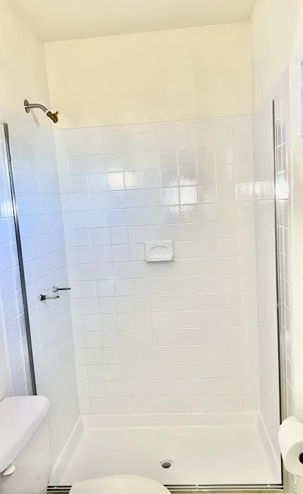 Jersey Shore Tub and Tile Reglazing Picture 3