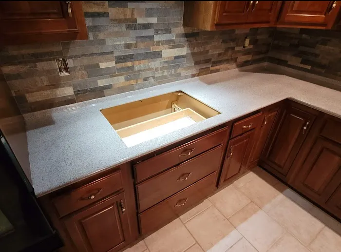 Jersey Shore Tub and Tile Reglazing Picture 5