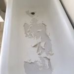 Jemco Reglazers | Bathtub Reglazing