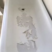Jemco Reglazers | Bathtub Reglazing ico