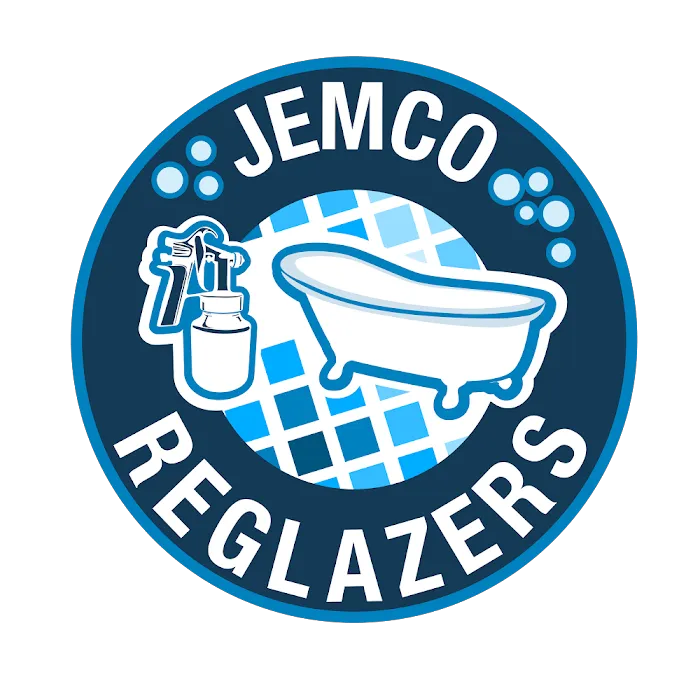 Jemco Reglazers | Bathtub Reglazing Picture 7