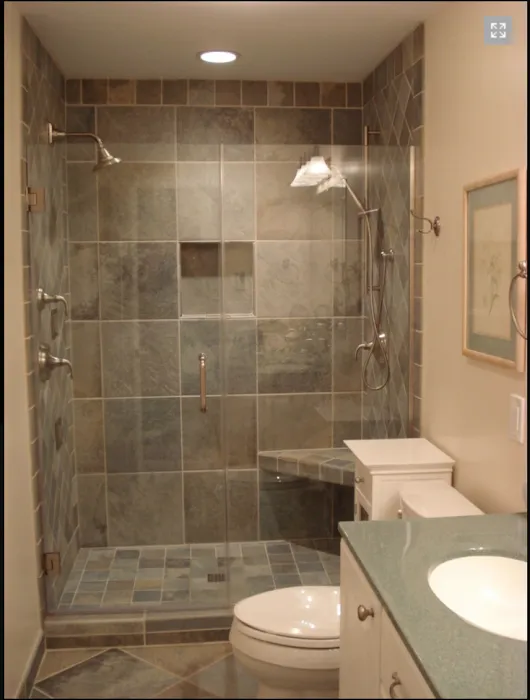 Jemco Reglazers | Bathtub Reglazing Picture 9