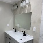 Camdava Enterprise llc