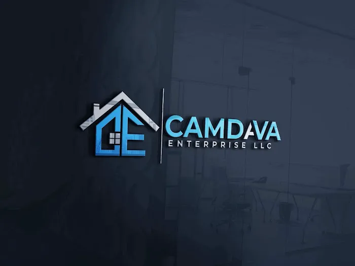 Camdava Enterprise llc Picture 2