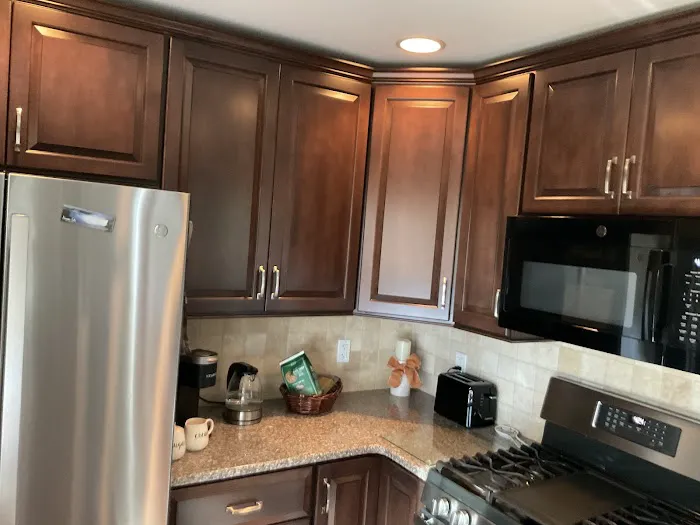 CPOS Refacing Picture 10
