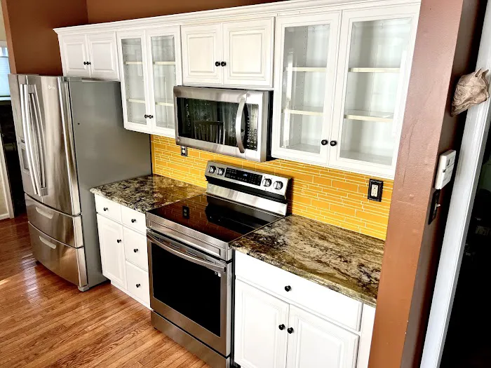 CPOS Refacing Picture 2