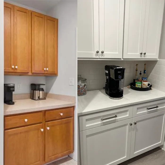 CPOS Refacing Picture 3
