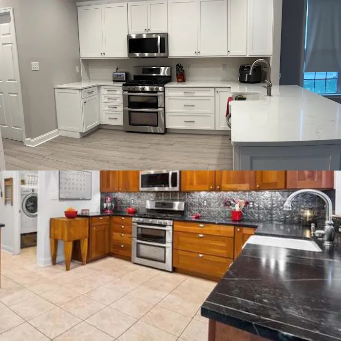 CPOS Refacing Picture 7