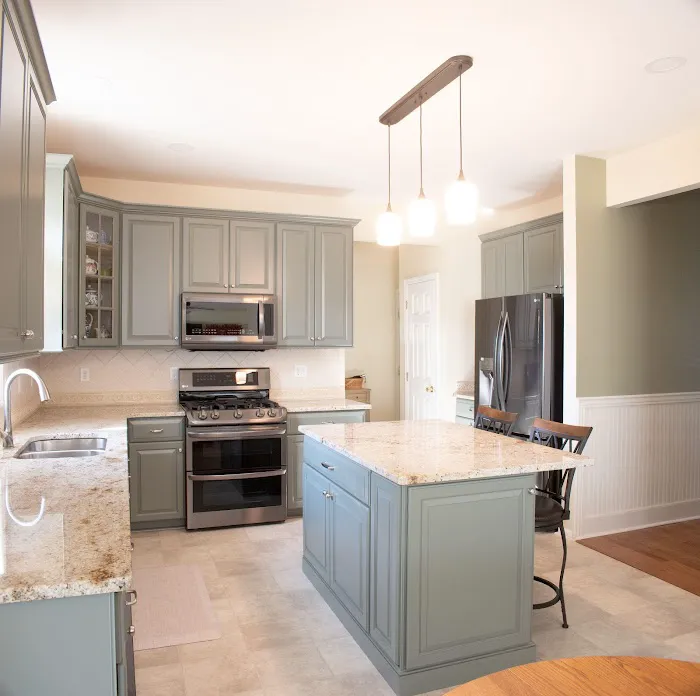 CPOS Refacing Picture 5