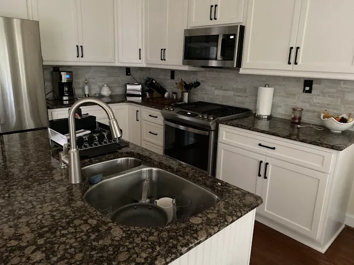 CPOS Refacing Picture 1