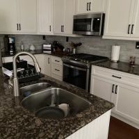 CPOS Refacing ico