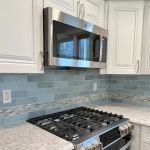 Calahan Bath, Kitchen and Sunrooms