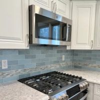 Calahan Bath, Kitchen and Sunrooms ico