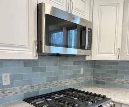 Calahan Bath, Kitchen and Sunrooms