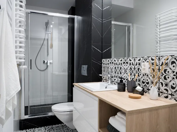 Calahan Bath, Kitchen and Sunrooms Picture 3