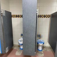 Blackburn Refinishing, LLC ico