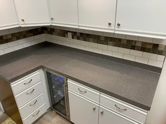 Blackburn Refinishing, LLC Picture 9