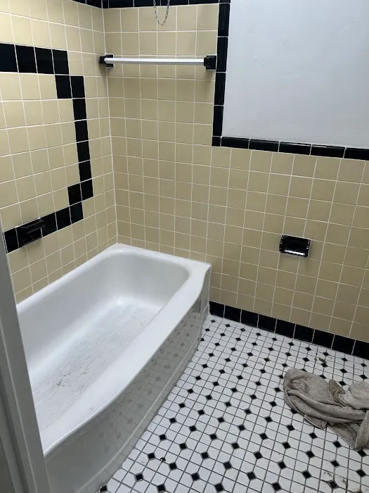 Blackburn Refinishing, LLC Picture 6