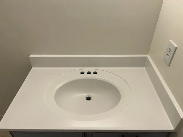 Blackburn Refinishing, LLC Picture 2