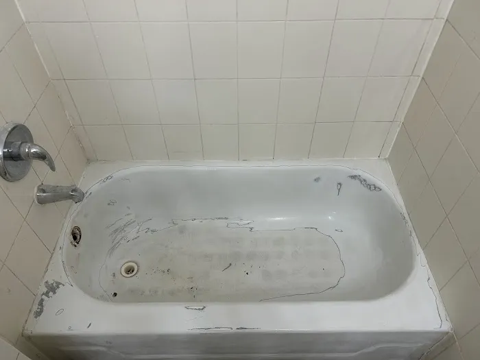 Blackburn Refinishing, LLC Picture 3