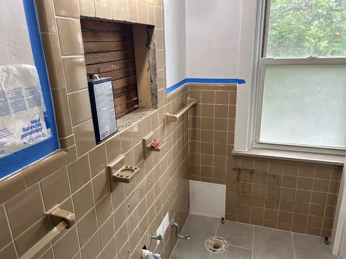 Blackburn Refinishing, LLC Picture 10