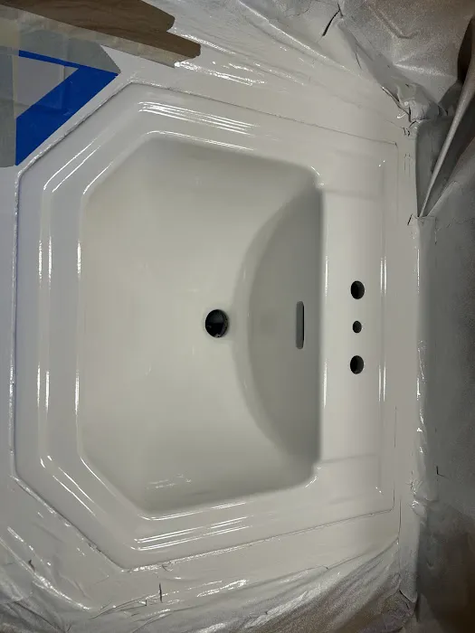 Blackburn Refinishing, LLC Picture 8