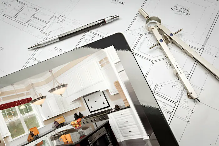 Contracting Genius Home Improvement Picture 2