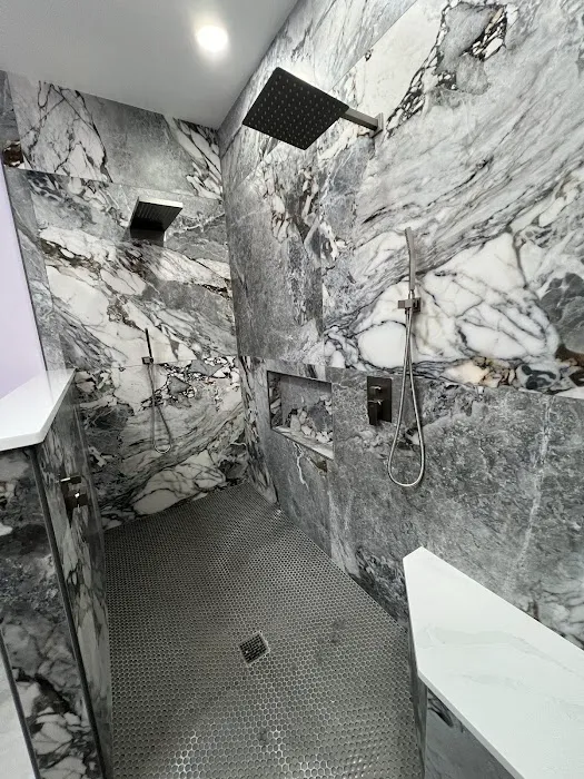 Contracting Genius Home Improvement Picture 7