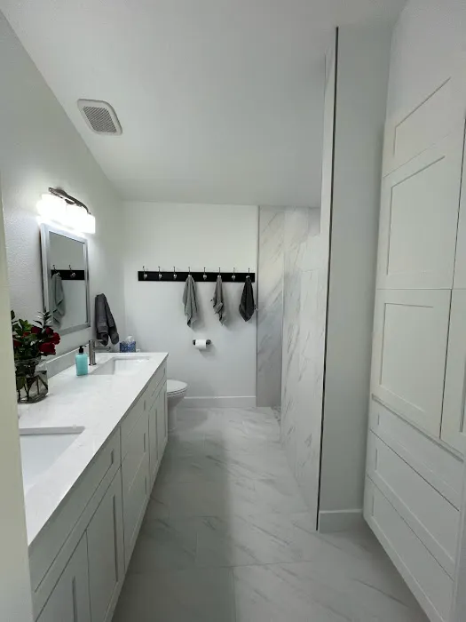 Contracting Genius Home Improvement Picture 10