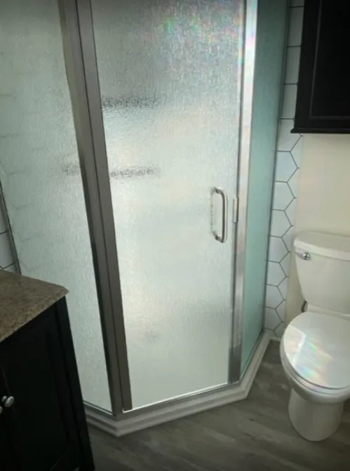 Focal Point Remodeling Picture 7