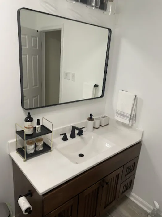 Focal Point Remodeling Picture 8