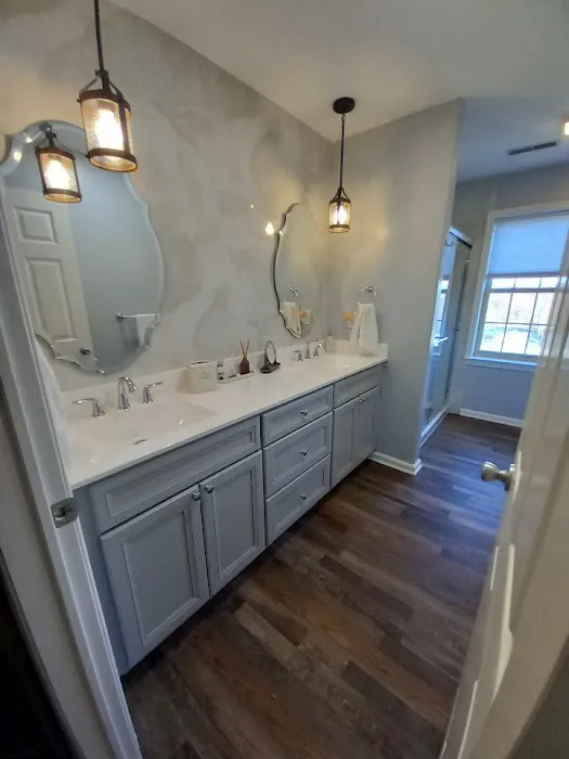 Focal Point Remodeling Picture 4