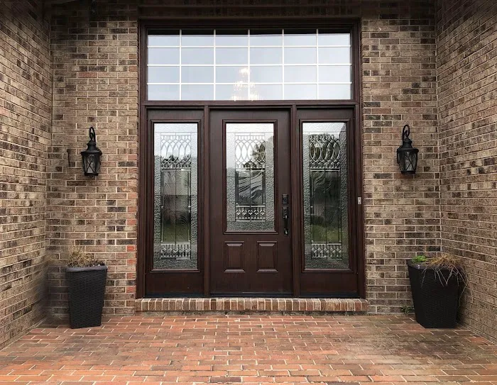 Focal Point Remodeling Picture 2