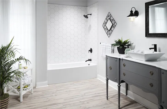Focal Point Remodeling Picture 3