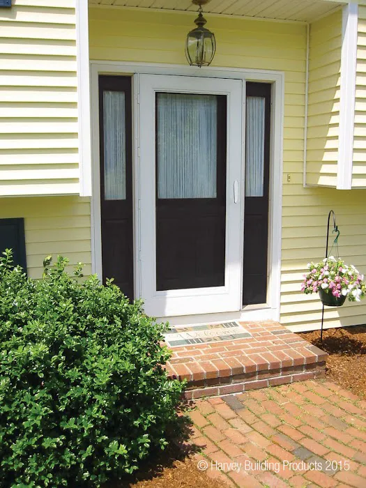 Focal Point Remodeling Picture 10