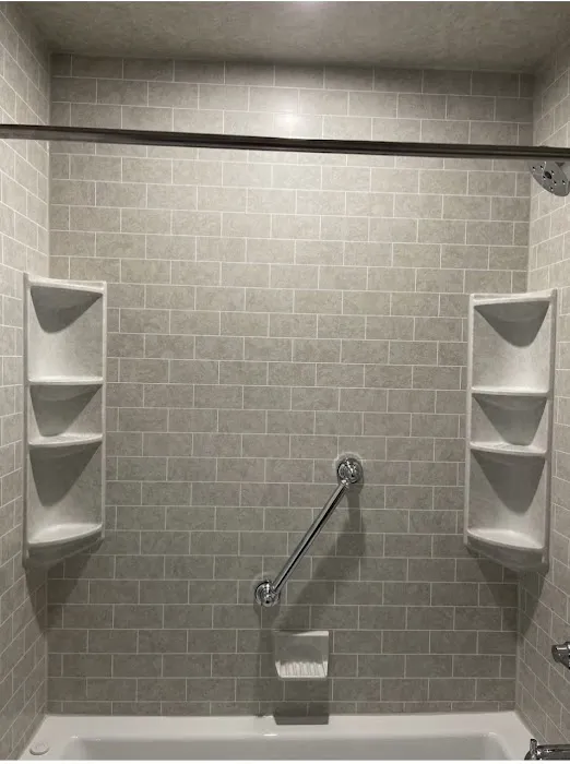 Focal Point Remodeling Picture 1