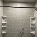 Focal Point Remodeling