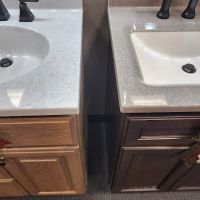Rome Bath Remodeling ico