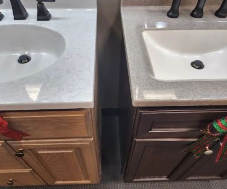 Rome Bath Remodeling