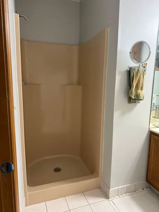 Rome Bath Remodeling Picture 2