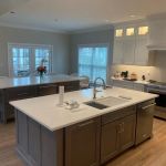 Allura Bath & Kitchen
