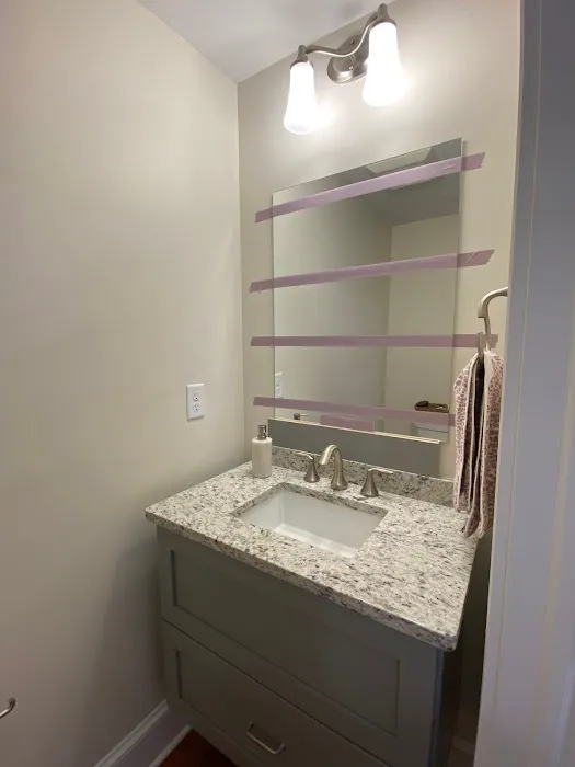 Allura Bath & Kitchen Picture 3