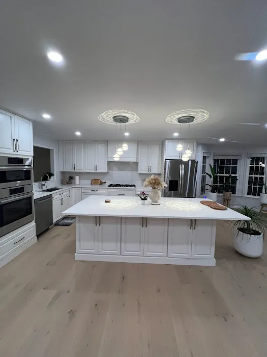 Allura Bath & Kitchen Picture 8