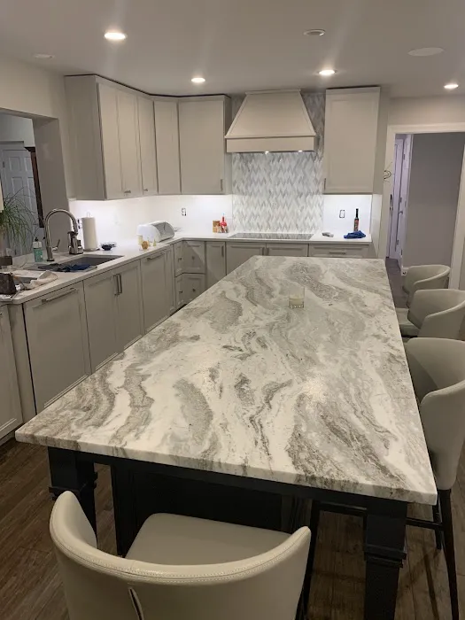 Allura Bath & Kitchen Picture 9