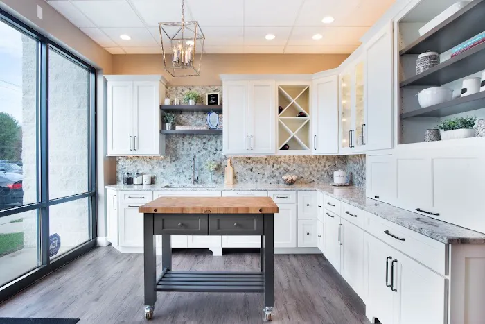 Allura Bath & Kitchen Picture 4